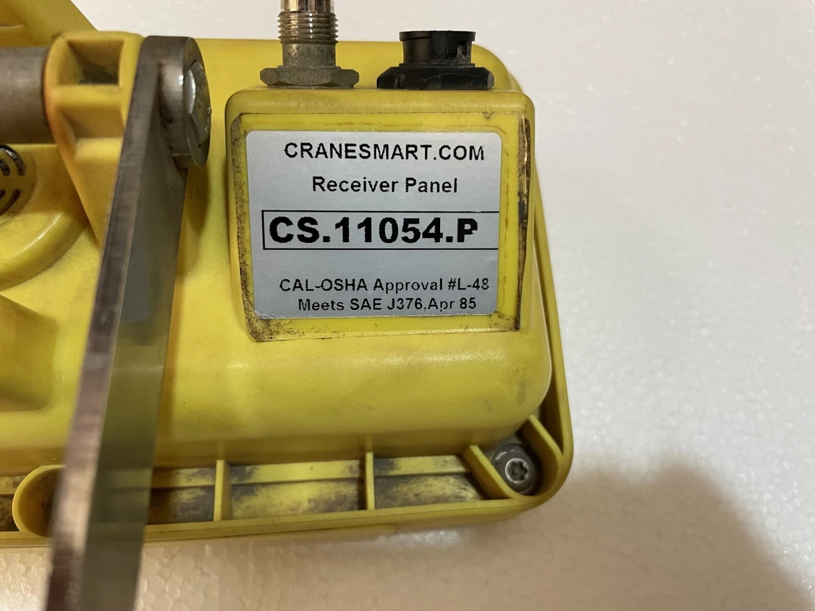 admin/uploads/uploads/cranesmart cs 110 heavy lift crane_4.webp